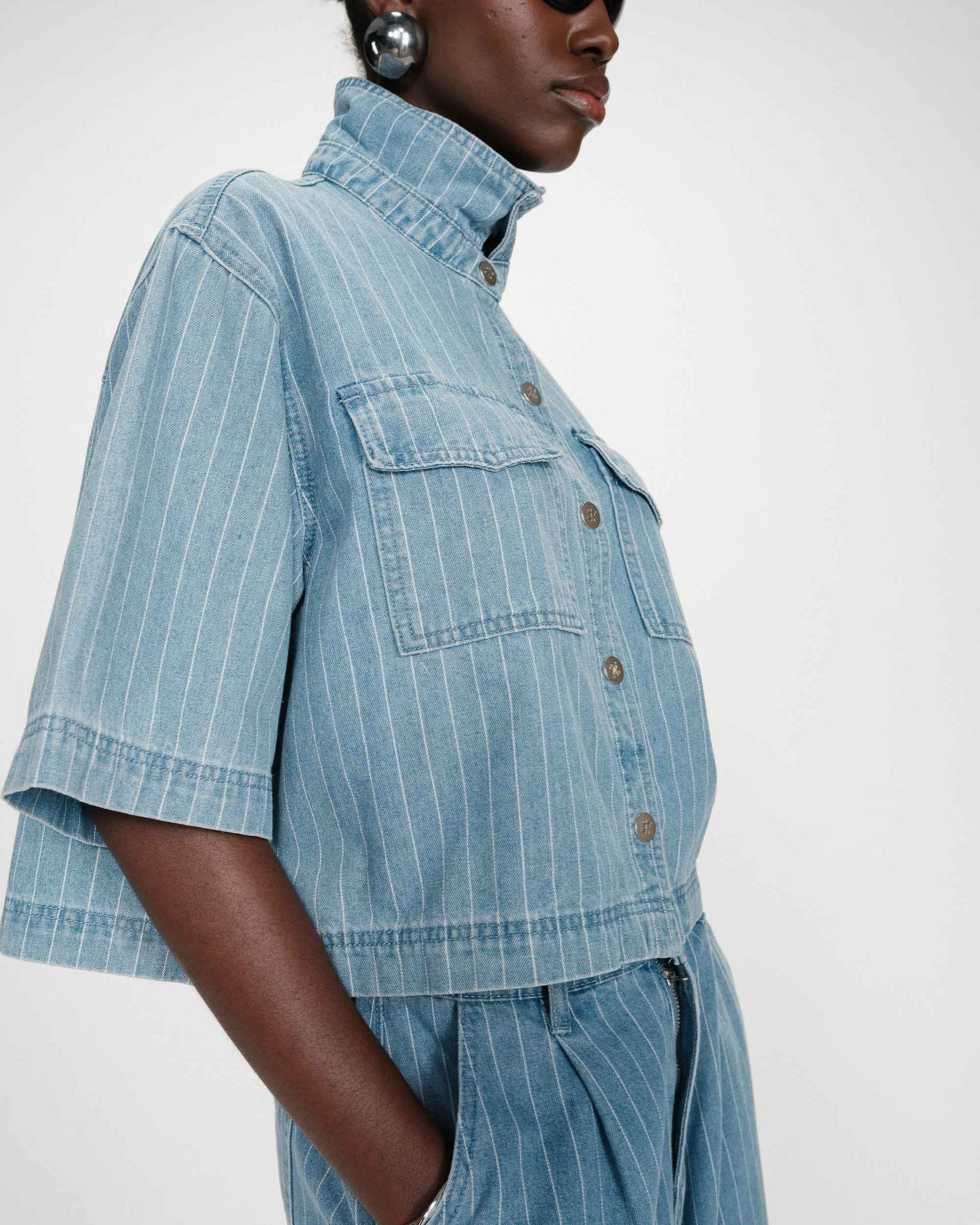 GRACE MILA-191 VITA-STRIPED BLUE_02.jpg