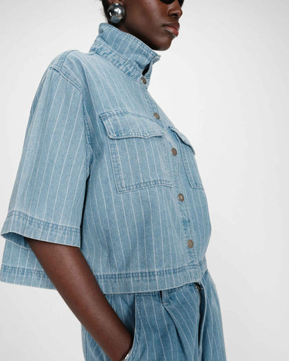 GRACE MILA-191 VITA-STRIPED BLUE_02.jpg