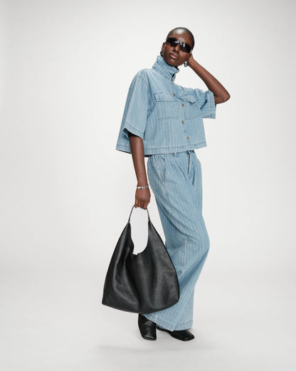 GRACE MILA-191 VITA-STRIPED BLUE_03.jpg