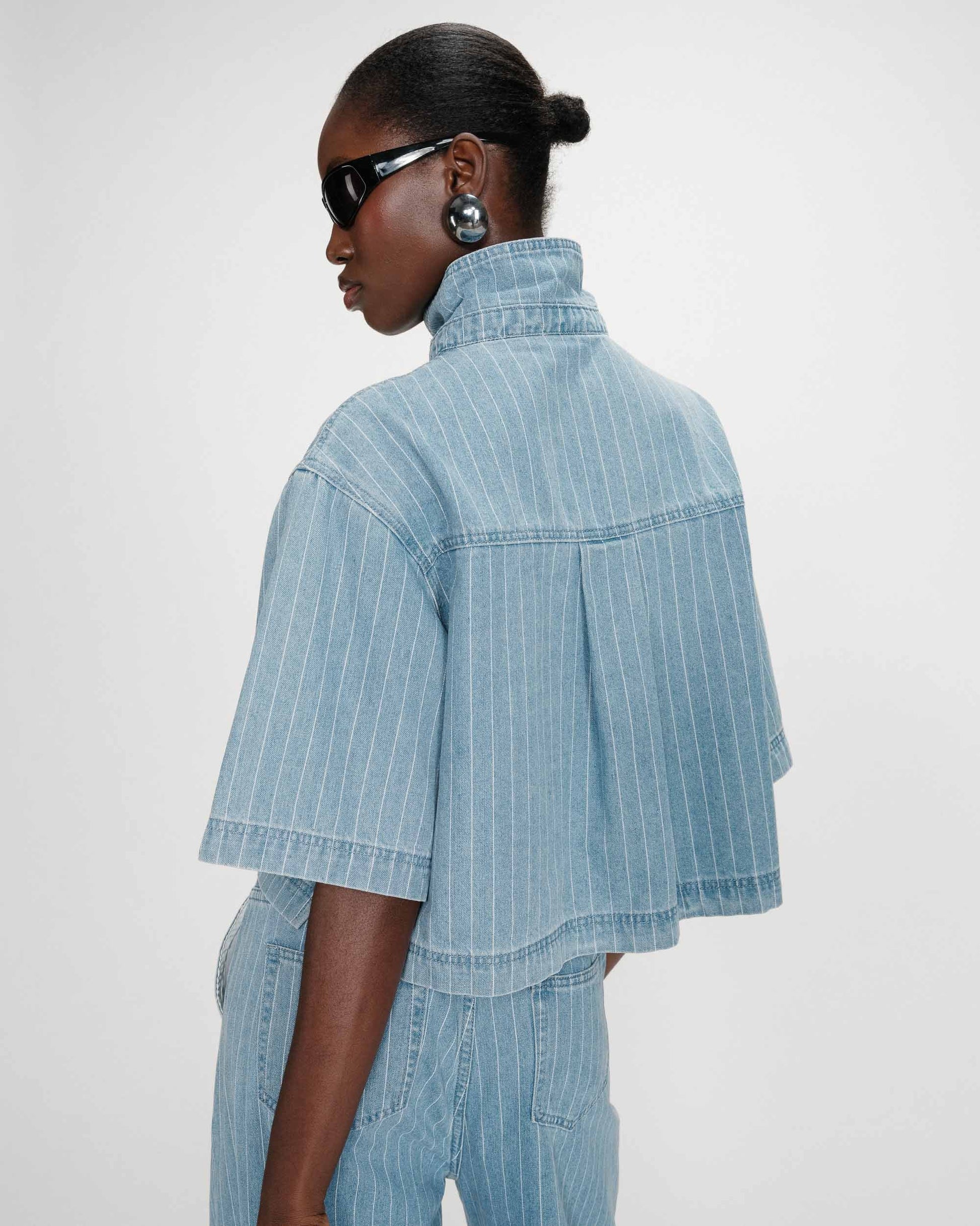 GRACE MILA-191 VITA-STRIPED BLUE_04.jpg