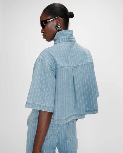 GRACE MILA-191 VITA-STRIPED BLUE_04.jpg