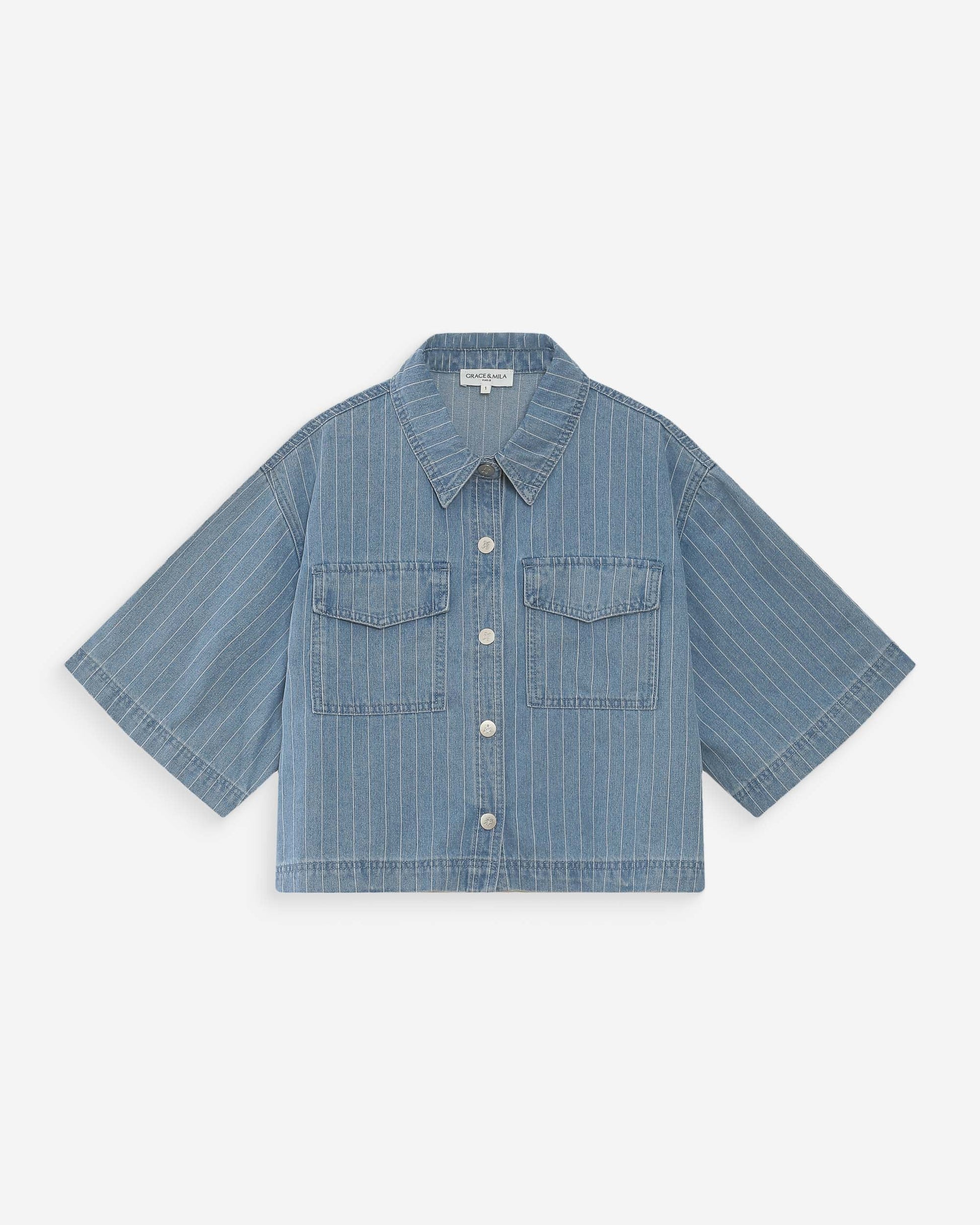 GRACE MILA-191 VITA-STRIPED BLUE_05.jpg