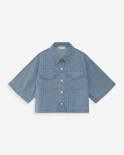 GRACE MILA-191 VITA-STRIPED BLUE_05.jpg