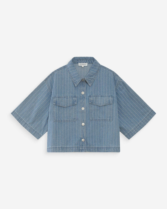 GRACE MILA-191 VITA-STRIPED BLUE_05.jpg