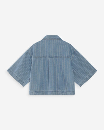 GRACE MILA-191 VITA-STRIPED BLUE_06.jpg