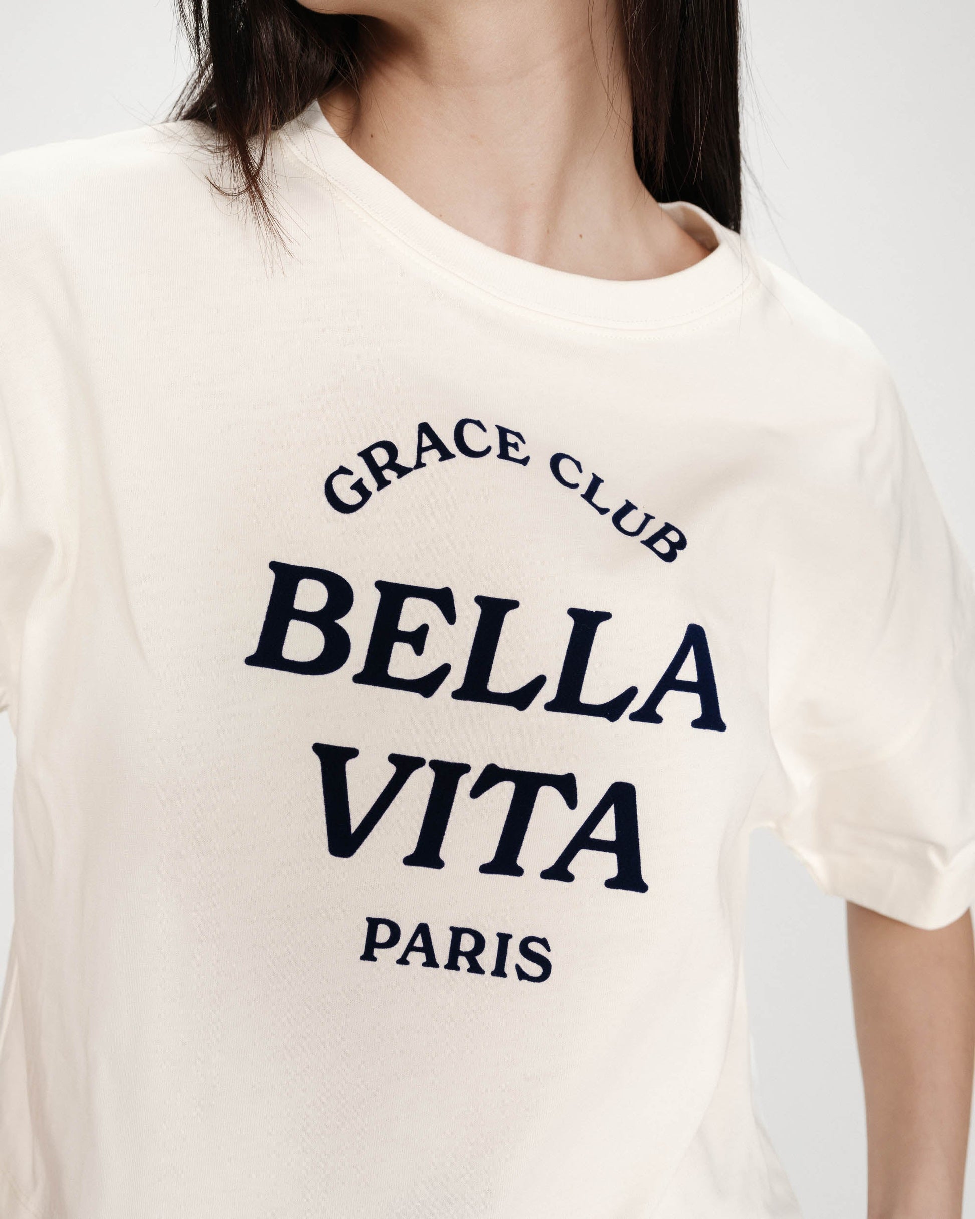 GRACE MILA-191 VOSS-ECRU_01.jpg