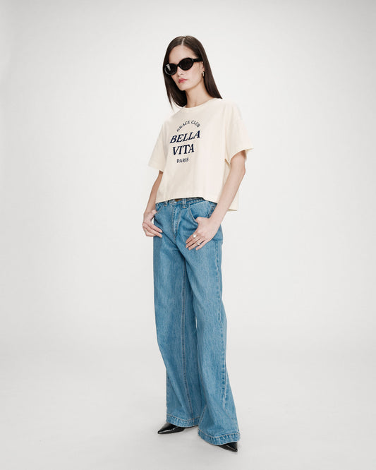 GRACE MILA-191 VOSS-ECRU_02.jpg