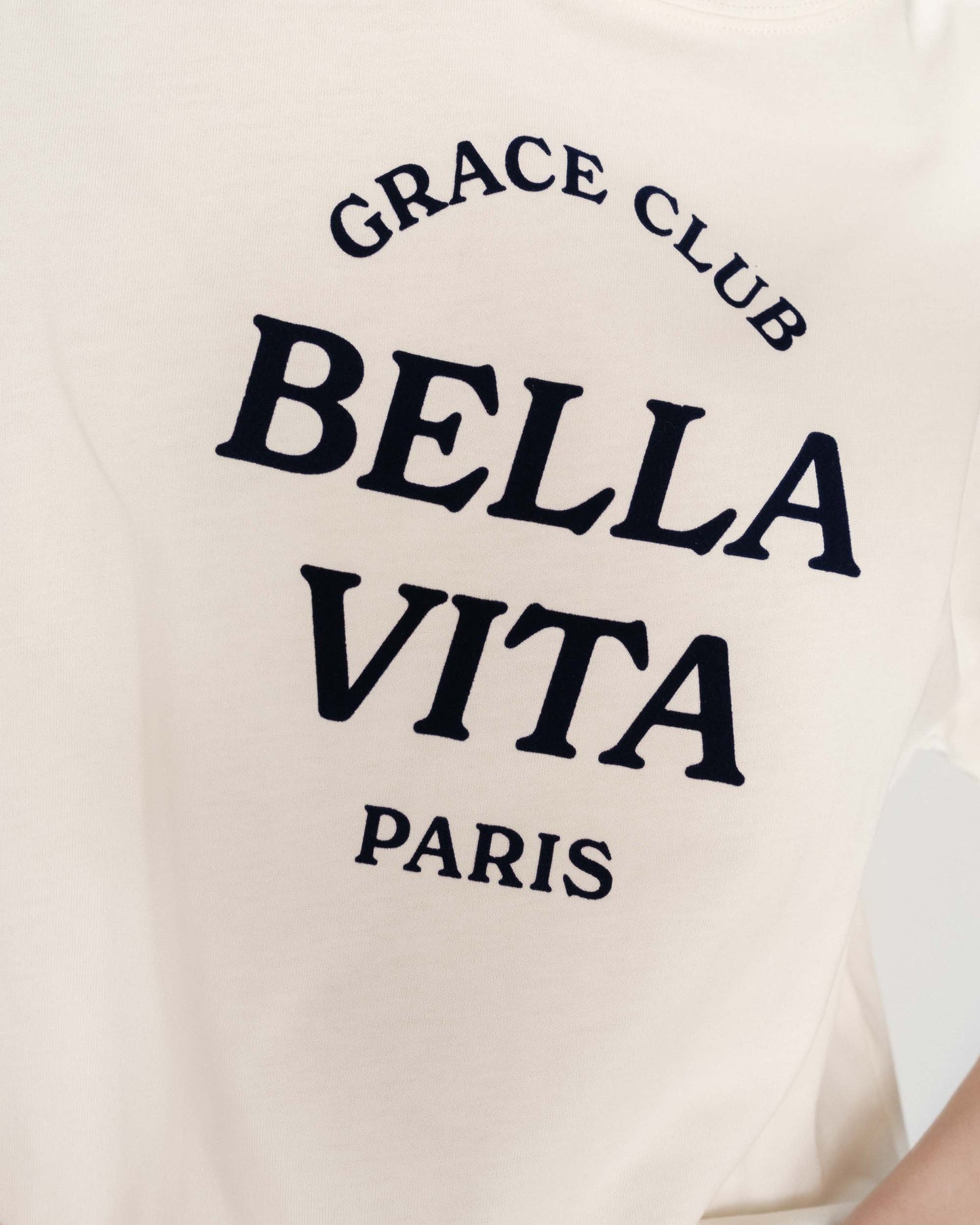 GRACE MILA-191 VOSS-ECRU_04.jpg