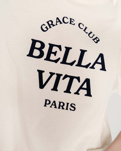 GRACE MILA-191 VOSS-ECRU_04.jpg