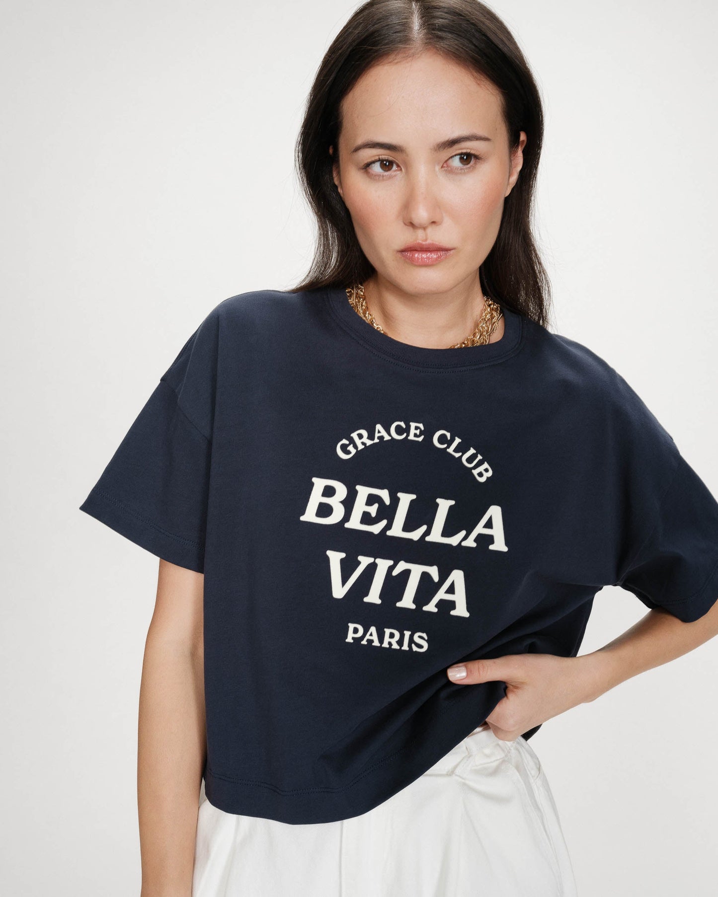 GRACE MILA-191 VOSS-MARINE_01.jpg