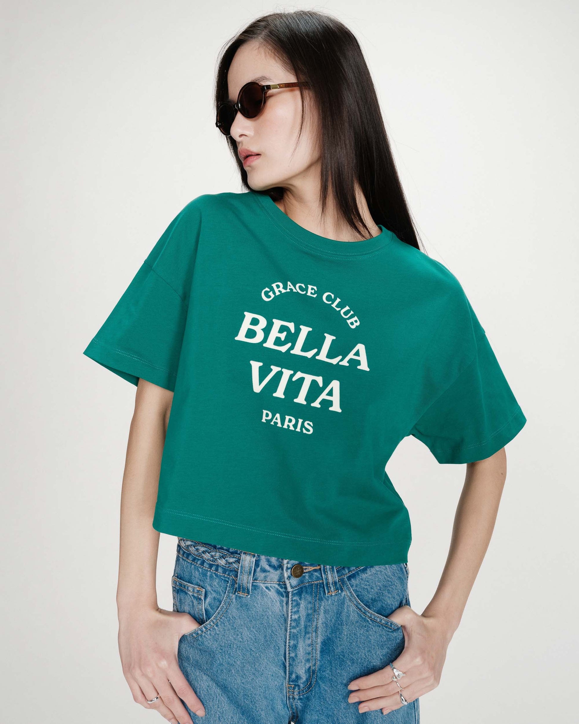 GRACE MILA-191 VOSS-VERT_01.jpg