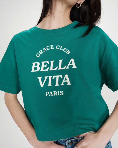 GRACE MILA-191 VOSS-VERT_02.jpg