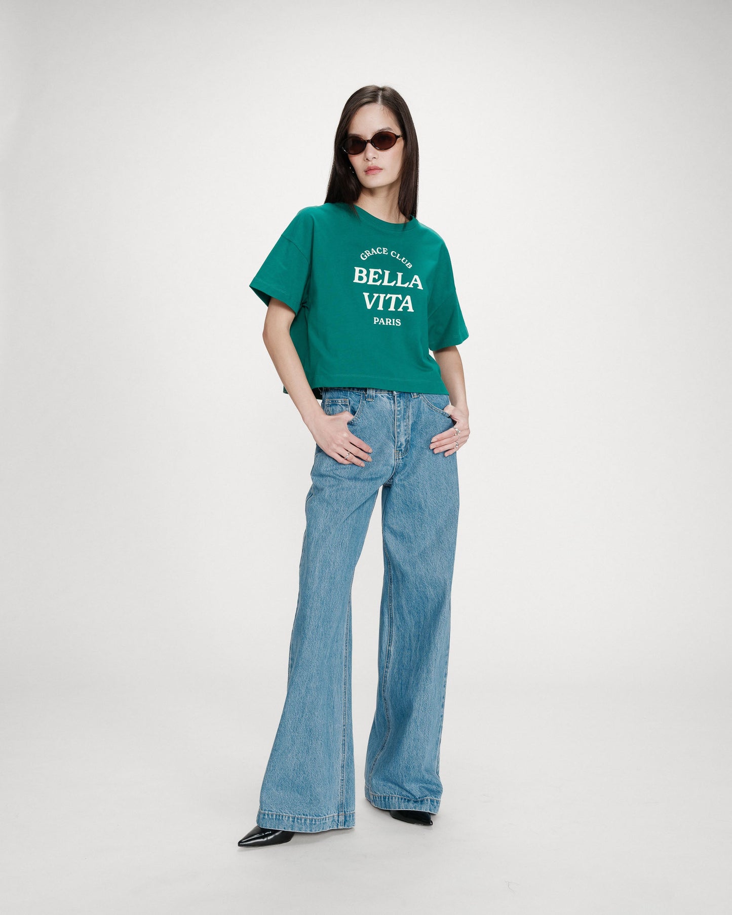 GRACE MILA-191 VOSS-VERT_03.jpg