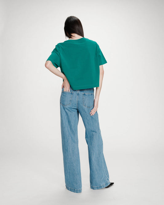 GRACE MILA-191 VOSS-VERT_04.jpg