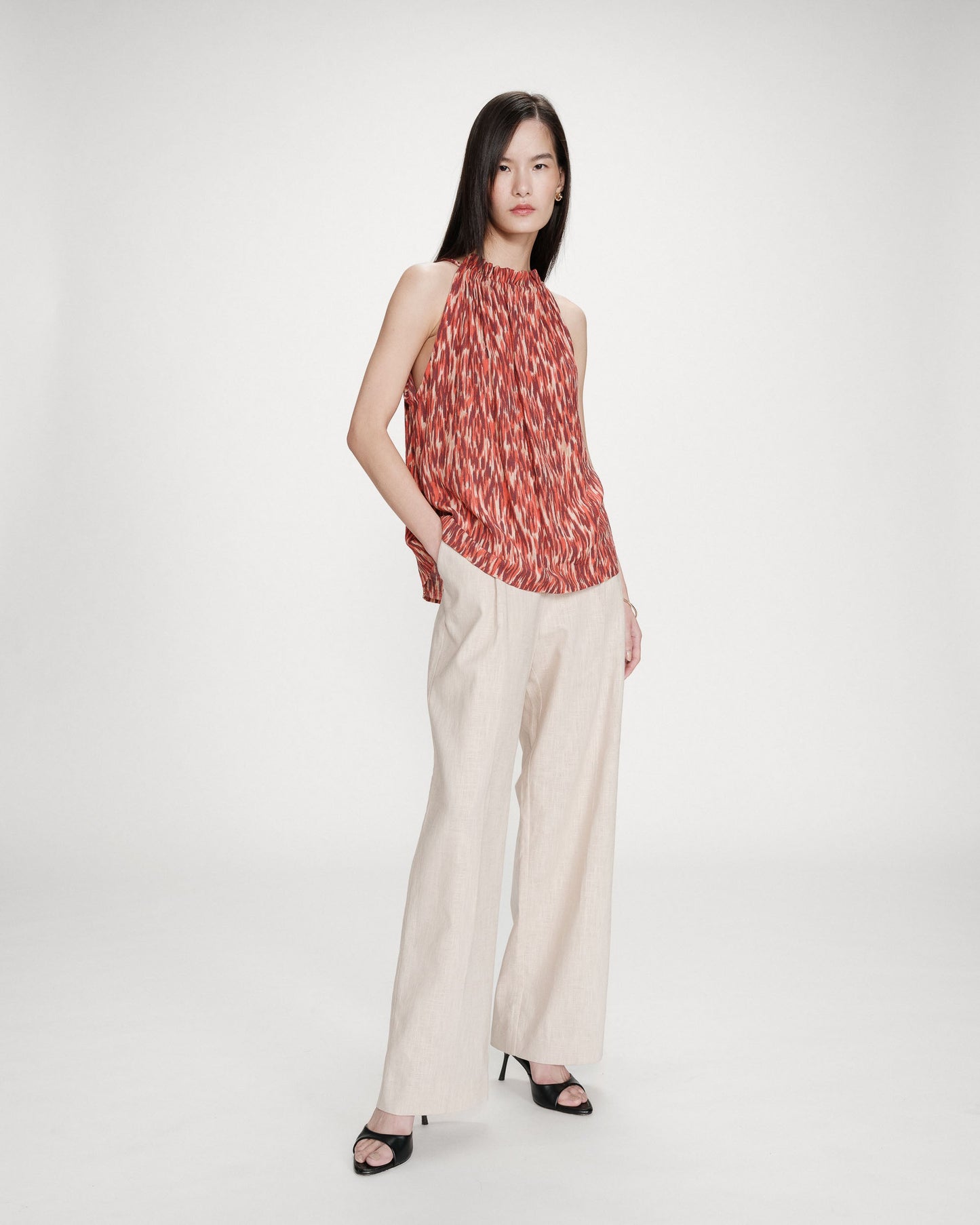 GRACE MILA-191 VOTELLO-SANGUINE_03.jpg
