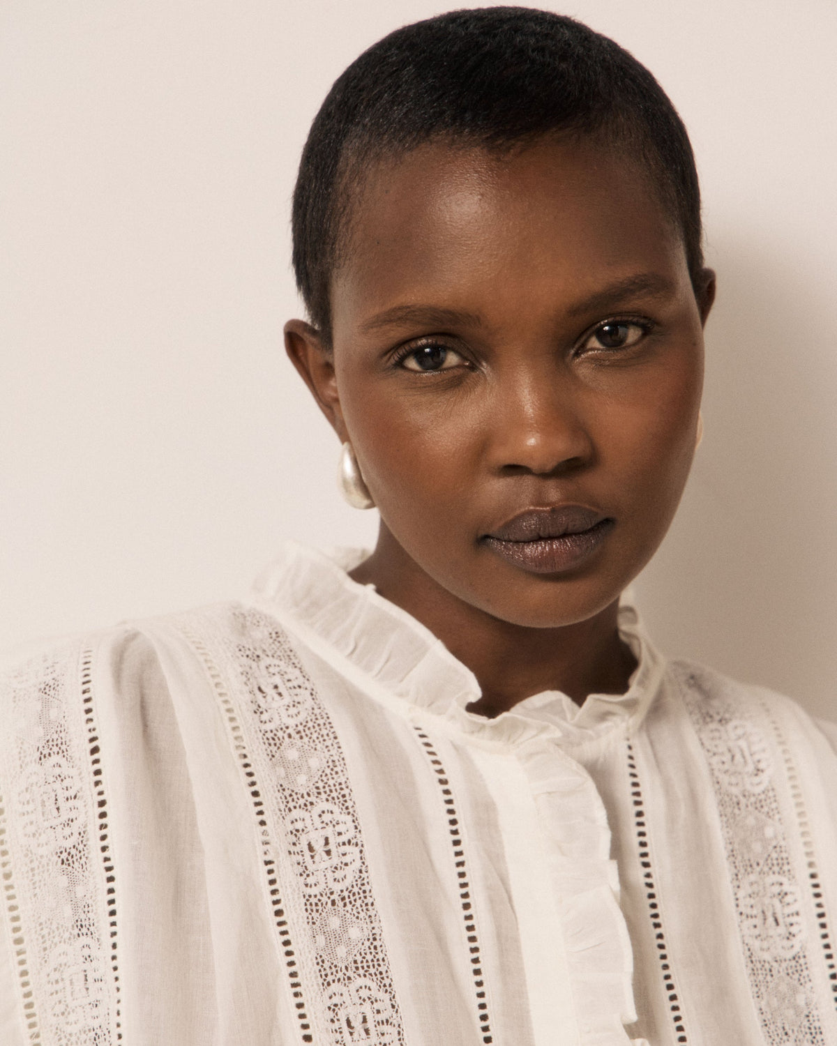 HARTFORD-117 CALIE BGCQ550-01 ECRU_07.jpg