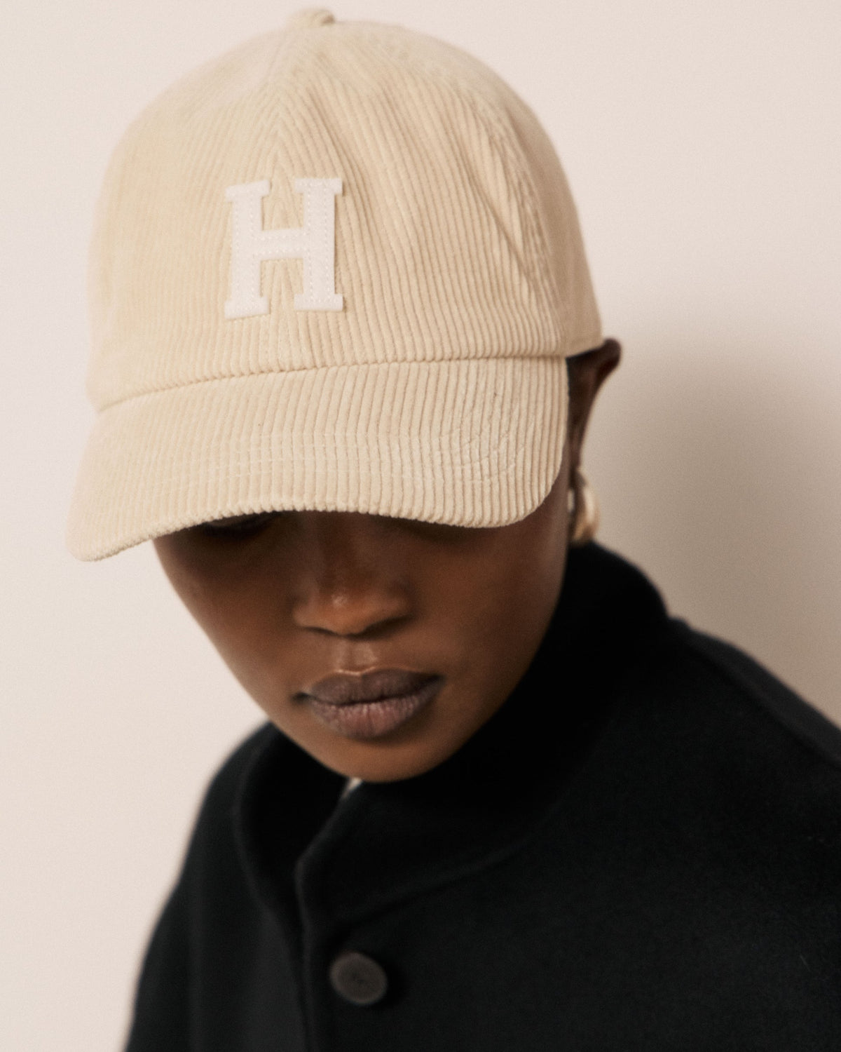 HARTFORD-117 CAP BGAA700-01 CREAM_04.jpg