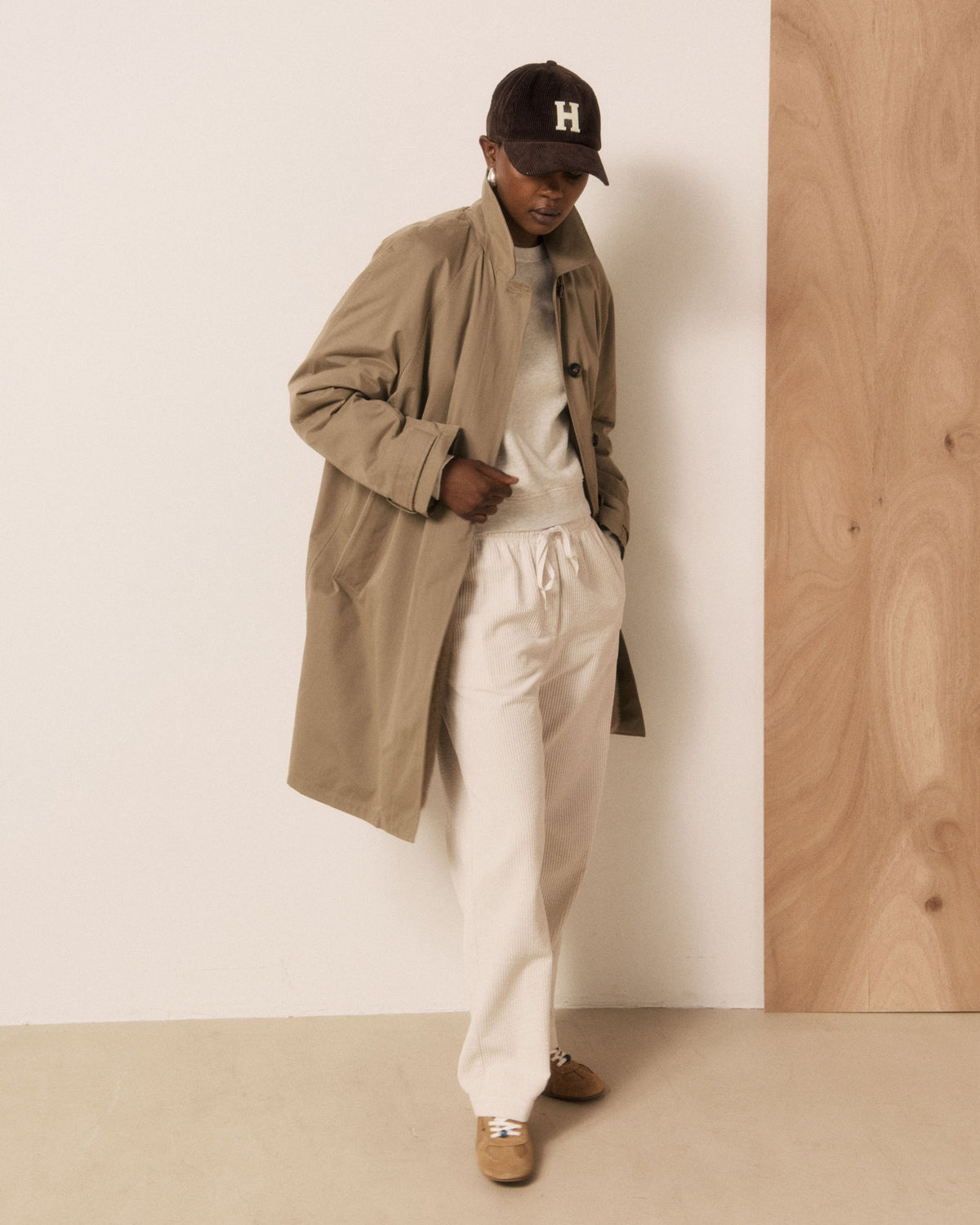 HARTFORD-117 CAP BGAA700-07 CHOCO_01.jpg