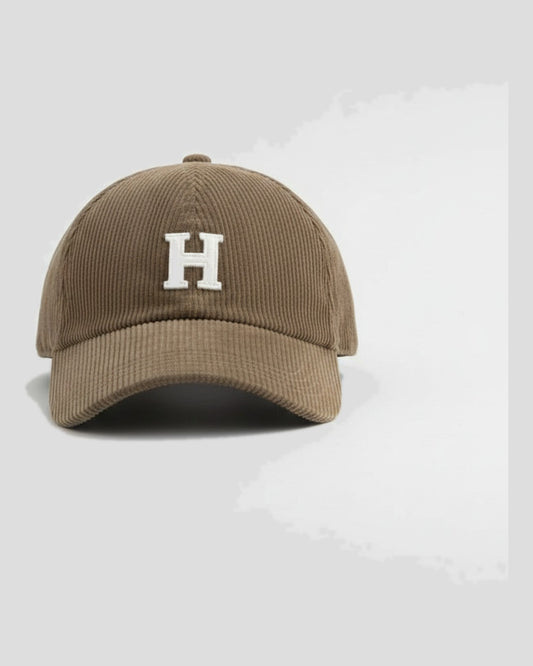 HARTFORD-117 CAP H BEAA702-05 KHAKI_01.jpg