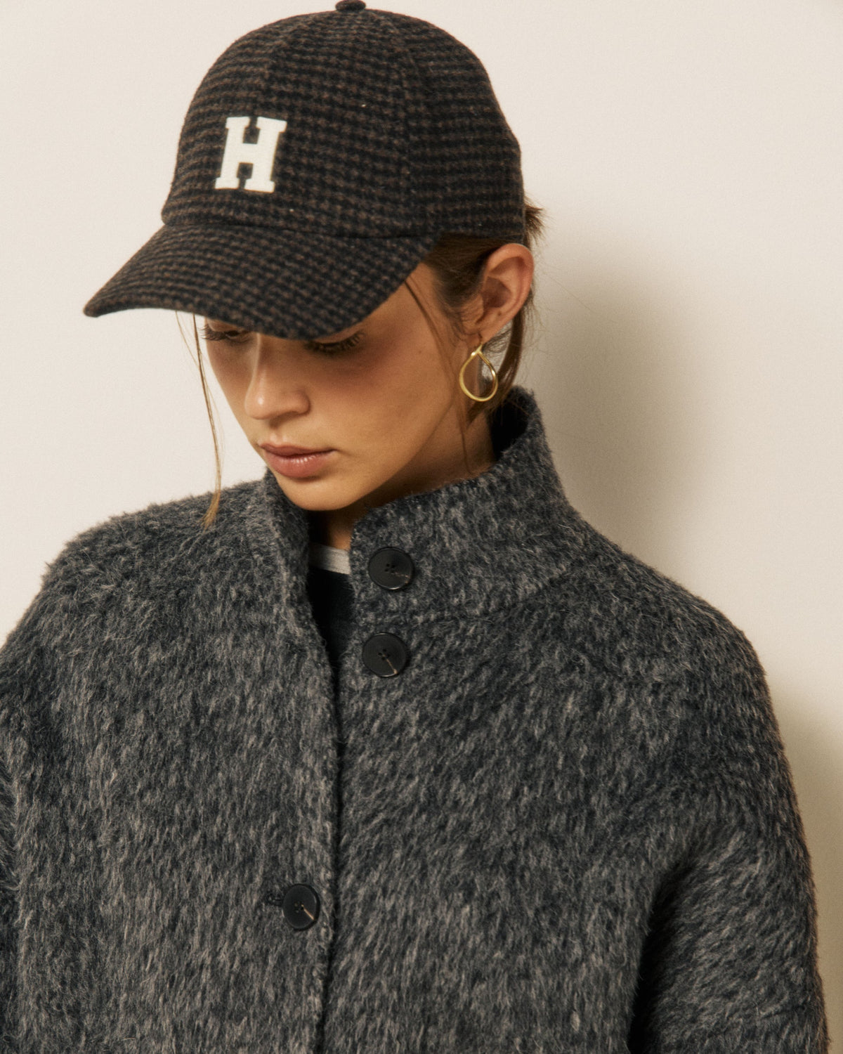 HARTFORD-117 CAP H BGAB703-01 BROWN BLACK_01.jpg