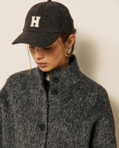 HARTFORD-117 CAP H BGAB703-01 BROWN BLACK_01.jpg