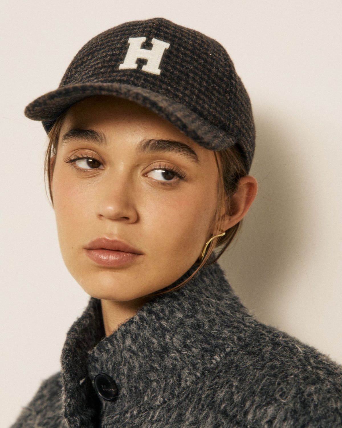 HARTFORD-117 CAP H BGAB703-01 BROWN BLACK_04.jpg
