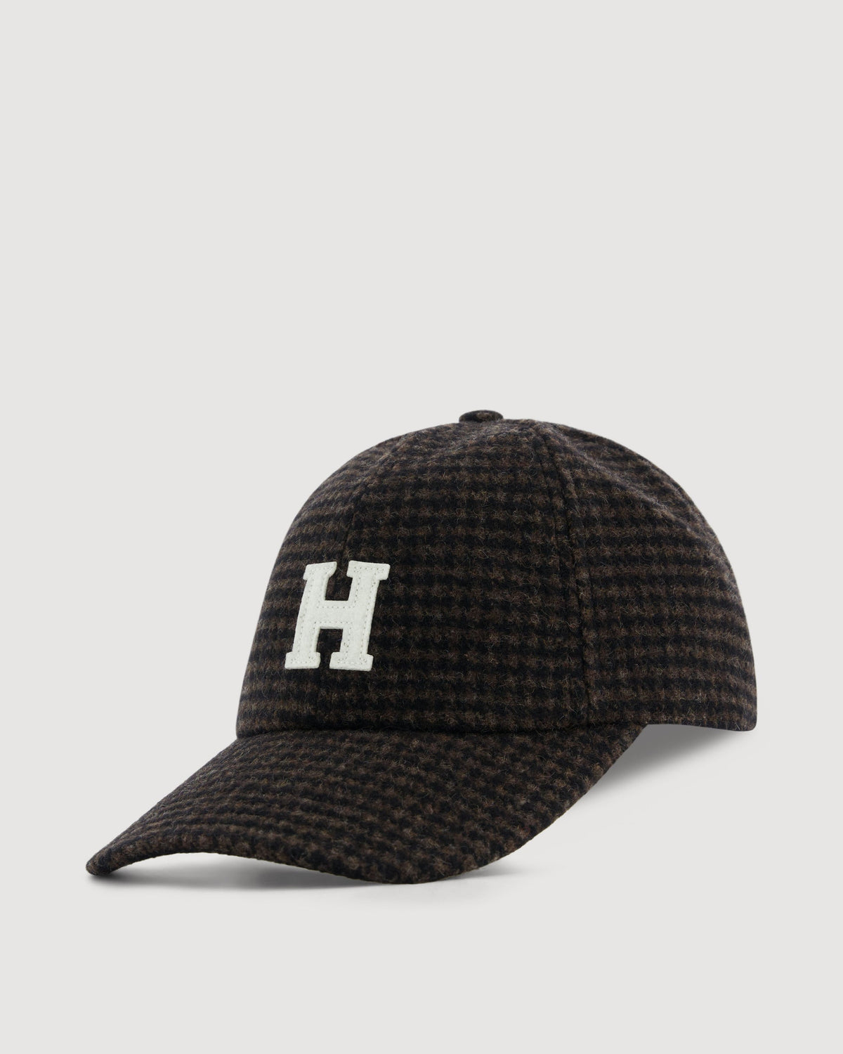 HARTFORD-117 CAP H BGAB703-01 BROWN BLACK_05.jpg