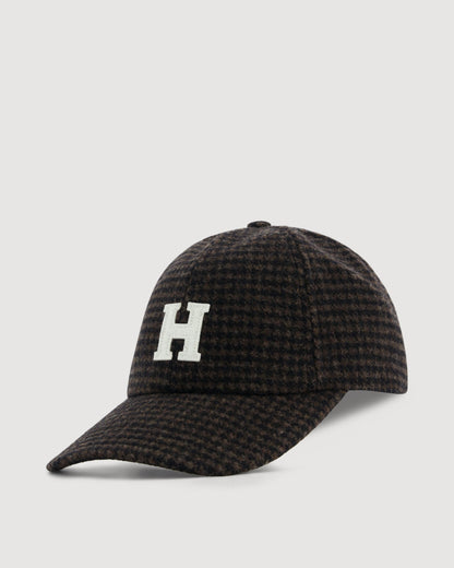 HARTFORD-117 CAP H BGAB703-01 BROWN BLACK_05.jpg