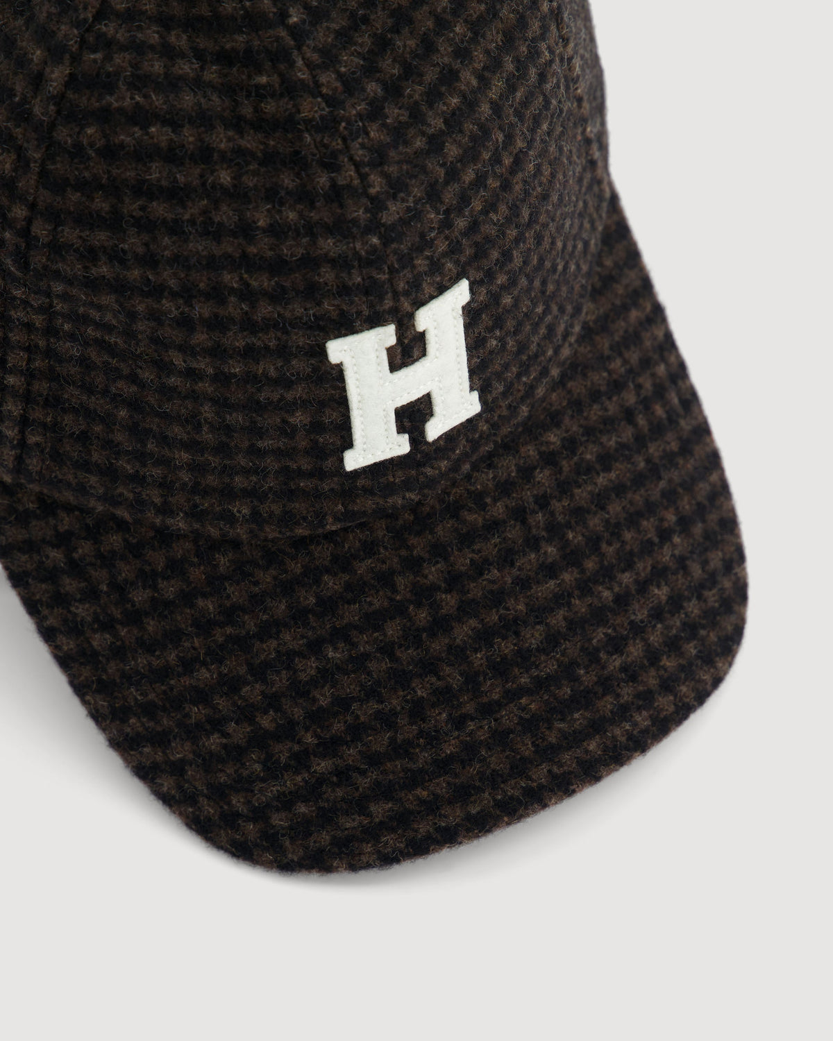 HARTFORD-117 CAP H BGAB703-01 BROWN BLACK_06.jpg