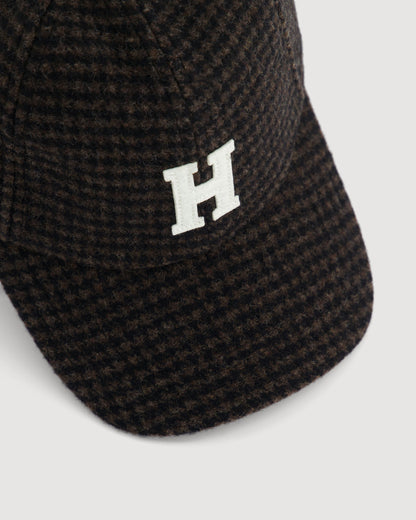 HARTFORD-117 CAP H BGAB703-01 BROWN BLACK_06.jpg