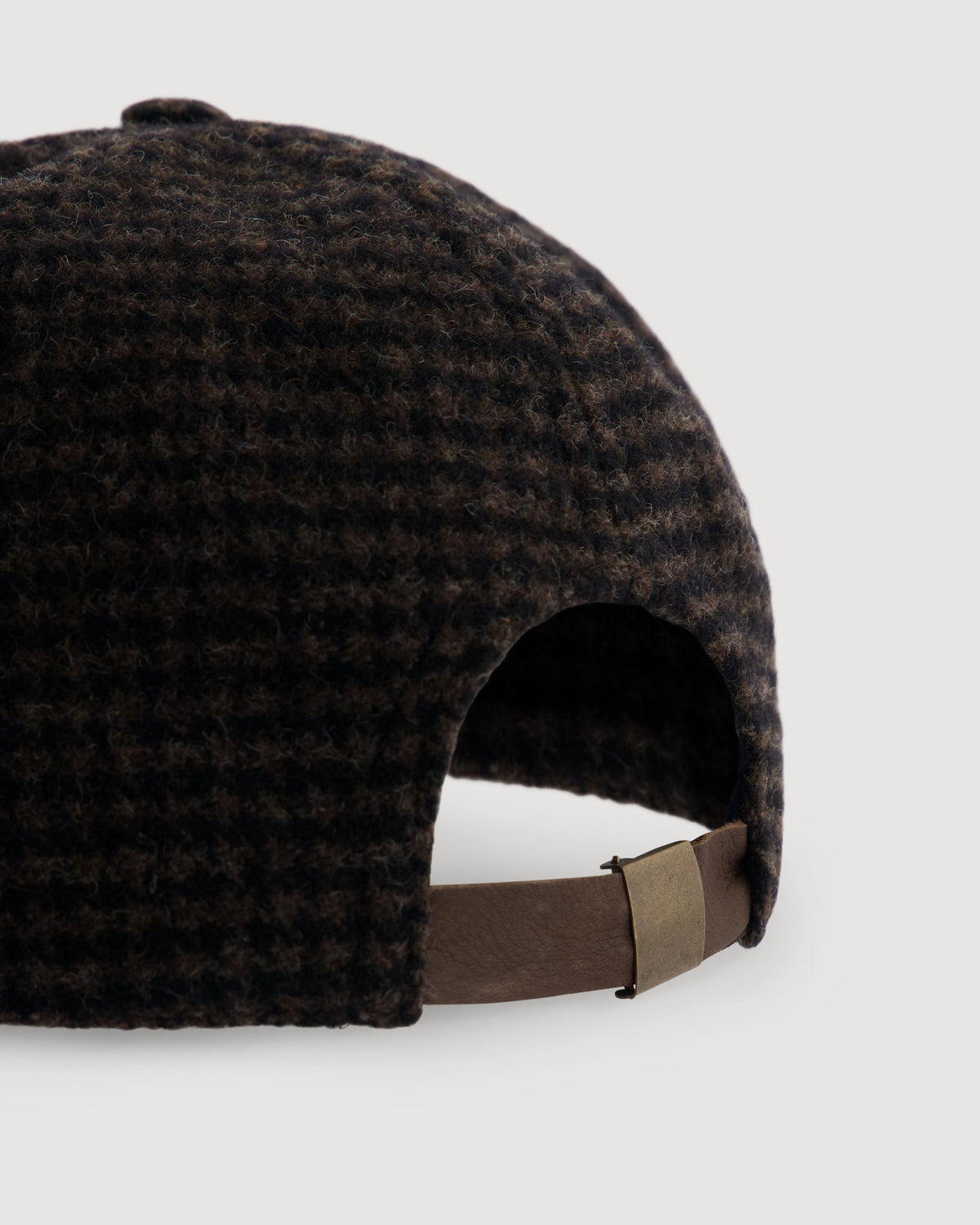 HARTFORD-117 CAP H BGAB703-01 BROWN BLACK_07.jpg