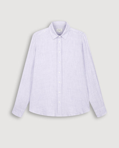 Shirt Coraz Becm632 02-Mixed-Blue