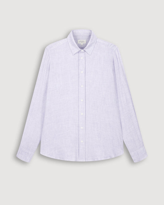 Shirt Coraz Becm632 02-Mixed-Blue