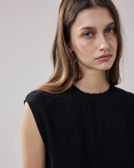 Blouse Howi Bfhc634 07-Light-Red