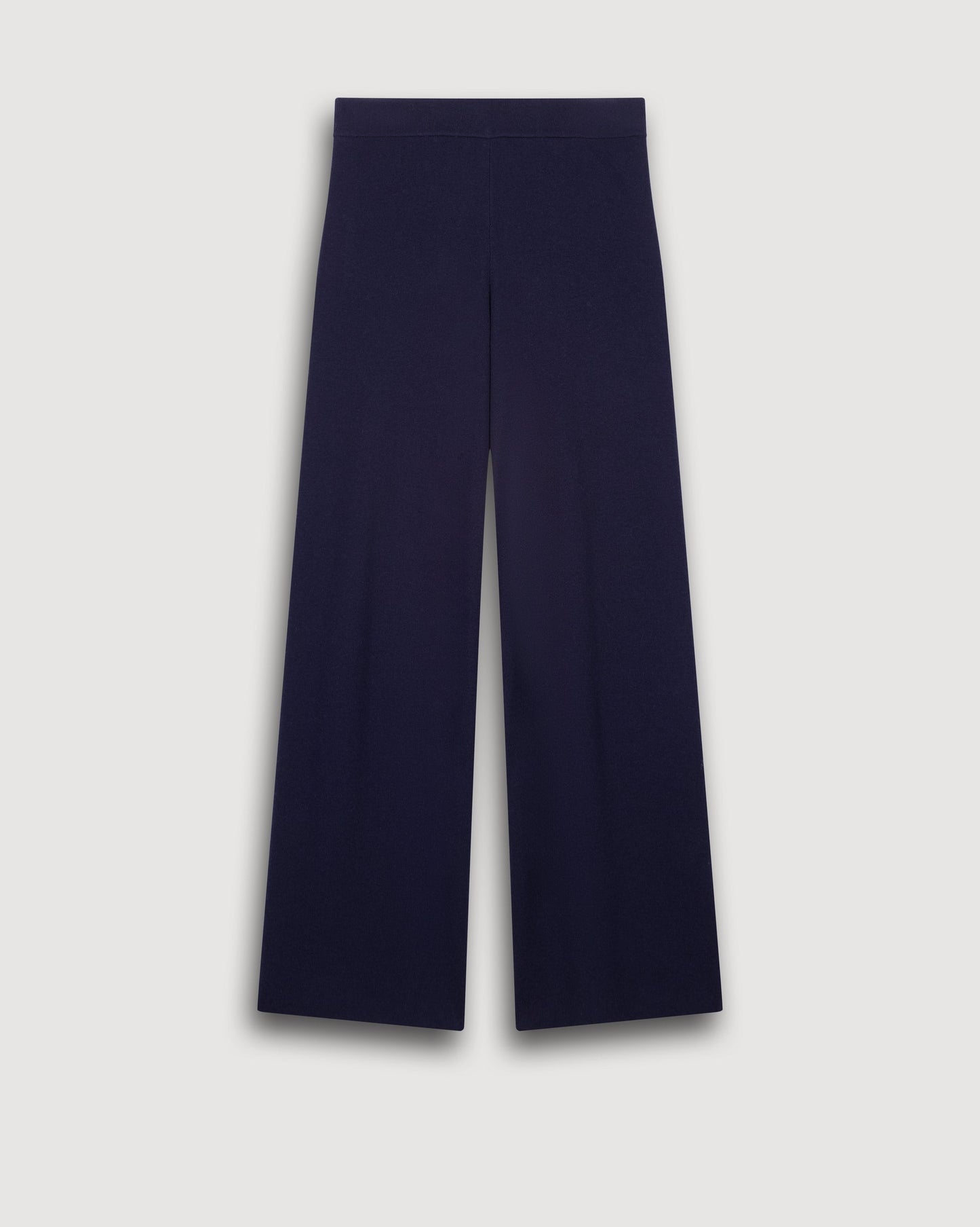 Pants Metissa Benn522 02-Navy