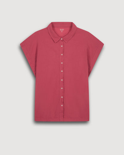 Shirt Bdtc500 Teno Bdtc500 07-Acai