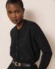 small