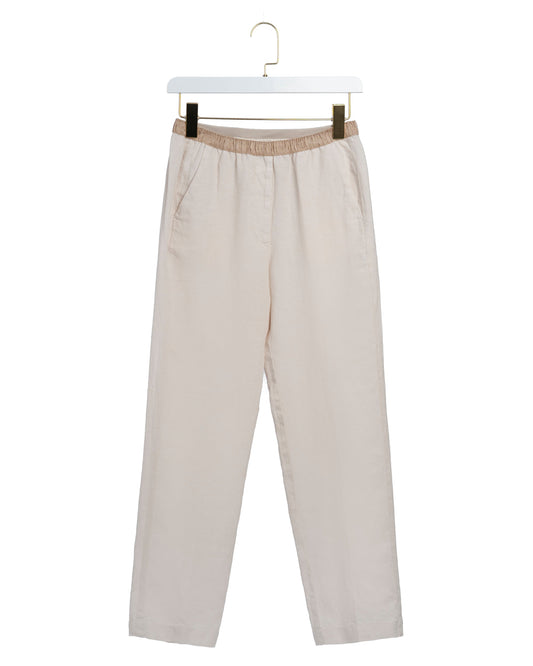 Pants Pirol Bfpm606 21-Stone