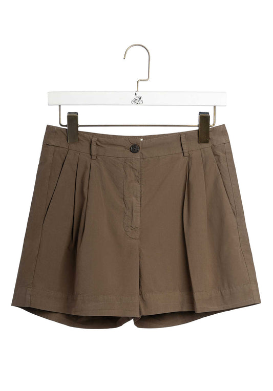 Shorts Bdsg602 Sunday Bdsg602 35-Army