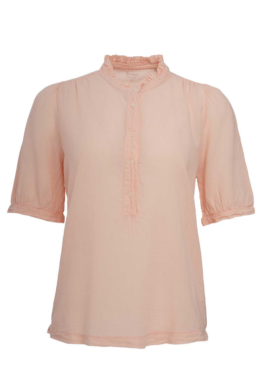 Blouse Bdtd500 Teena Bdtd500 03-Blush