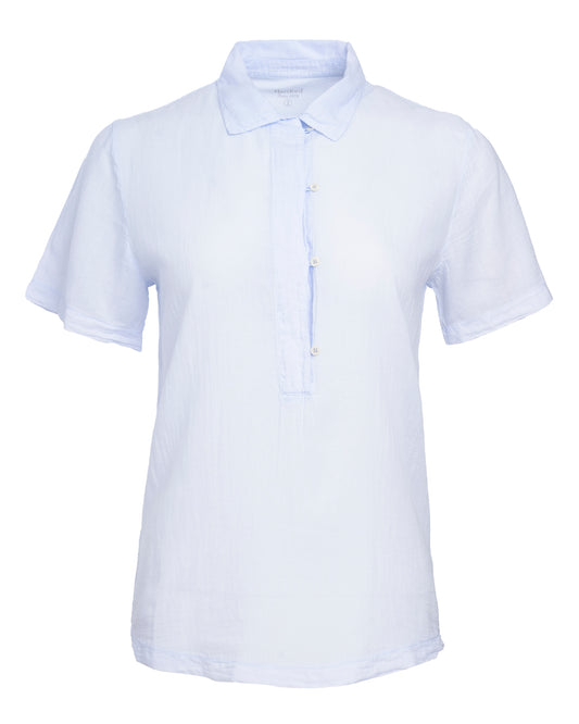 Tshirt Tenenan Bftc500 06-Sky