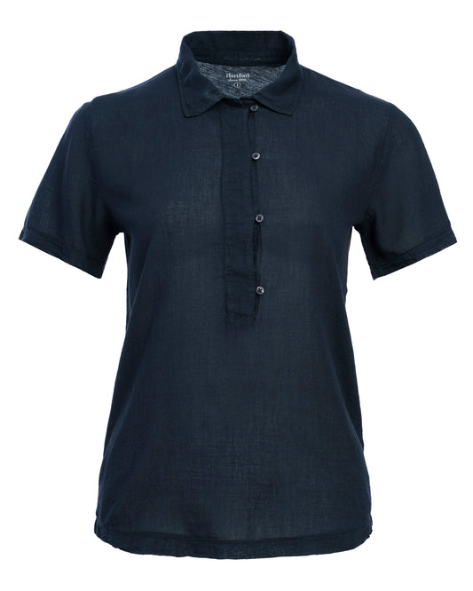 Tshirt Tenenan Bftc500 11-Night