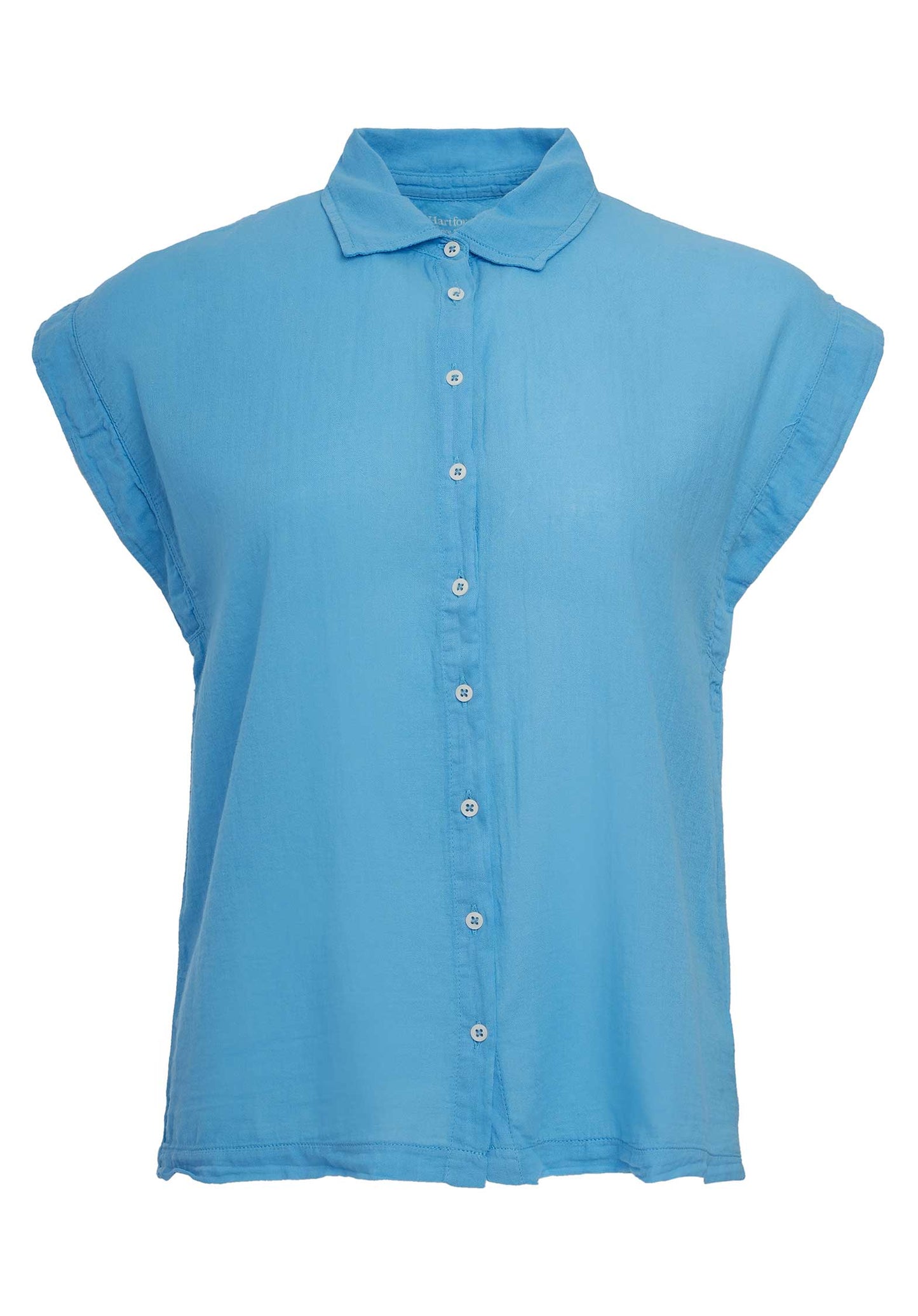 Shirt Bdtc500 Teno Bdtc500 06-Swimming-Pool