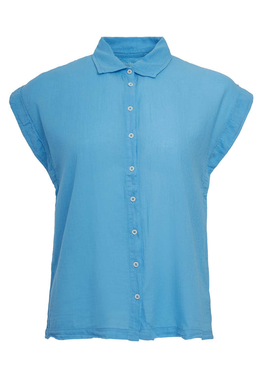 Shirt Bdtc500 Teno Bdtc500 06-Swimming-Pool