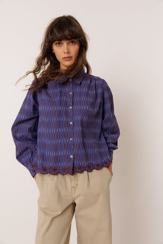 INDI&COLD-652 AD133-AZUL KLEIN_02.jpg