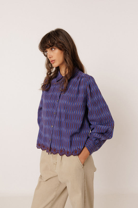 INDI&COLD-652 AD133-AZUL KLEIN_04.jpg