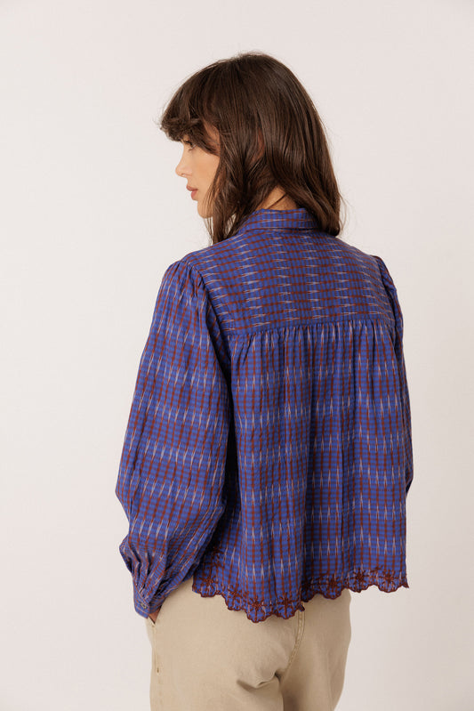 INDI&COLD-652 AD133-AZUL KLEIN_05.jpg