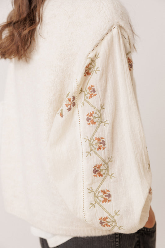 INDI&COLD-652 AD146-CRUDO_05.jpg