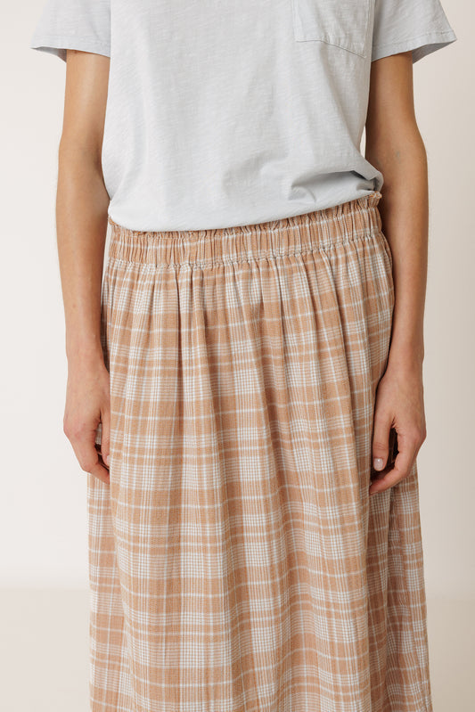 Skirt Ad162 Oxido