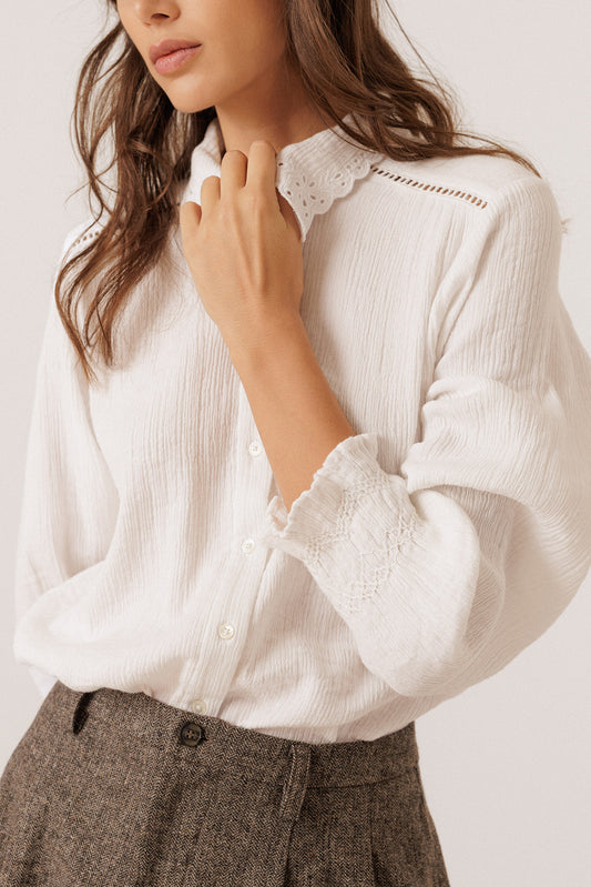 INDI&COLD-652 BK160-BLANCO_01.jpg